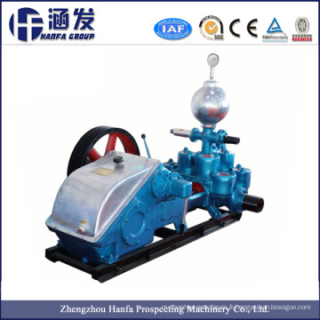 Hot Selling, bon marché Bw850 Pump Pump for Drilling Rig